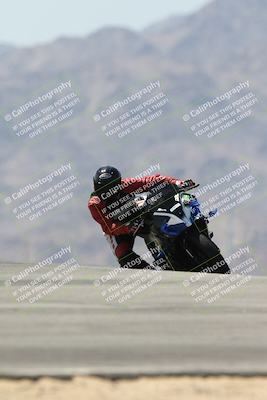 media/May-25-2025-TrackXperience (Sun) [[393a69de75]]/Level 1/Session 4 (Turn 9)/